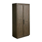 Sable Utility Cabinet-2