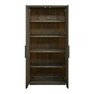 Sable Utility Cabinet-3