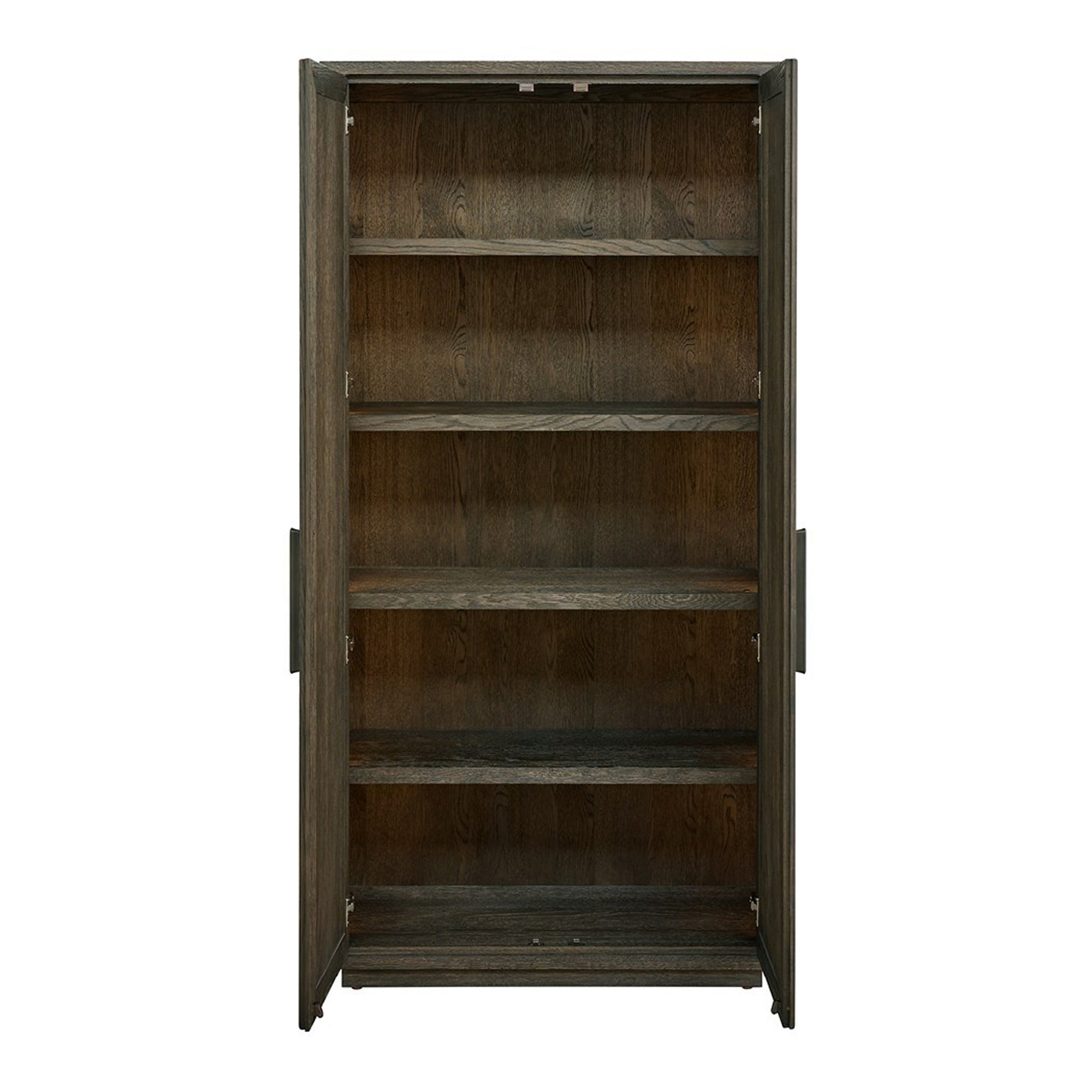 Sable Utility Cabinet-3