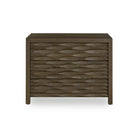 Sable Dune Chest-1