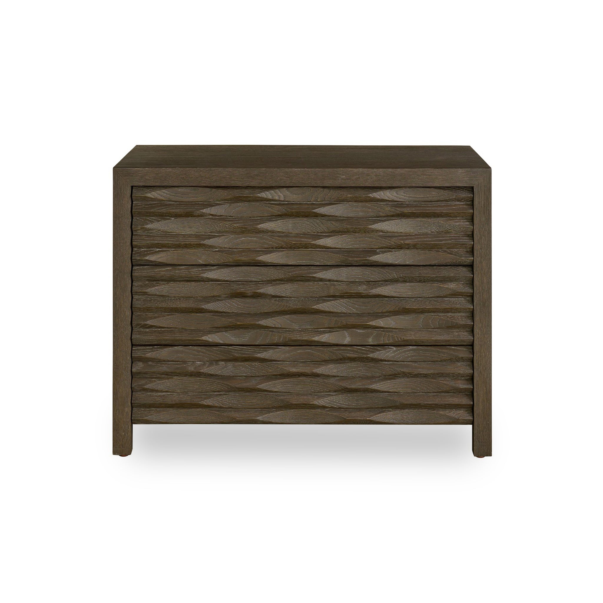 Sable Dune Chest-1