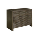 Sable Dune Chest-2