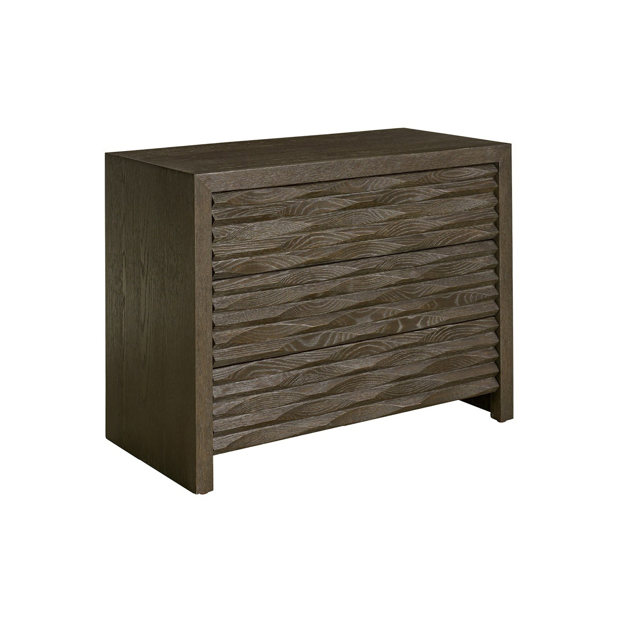 Sable Dune Chest-2