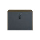 Sable Dune Chest-3