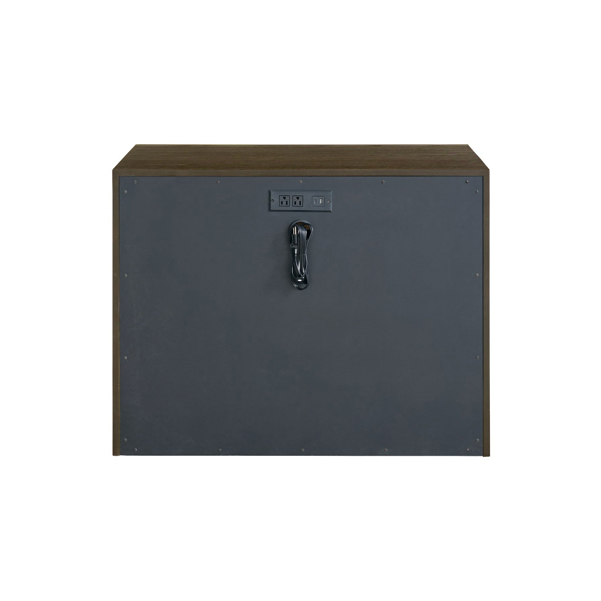 Sable Dune Chest-3
