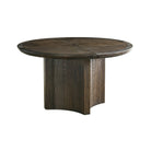 Sable Round Dining Table-2