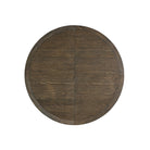 Sable Round Dining Table-3