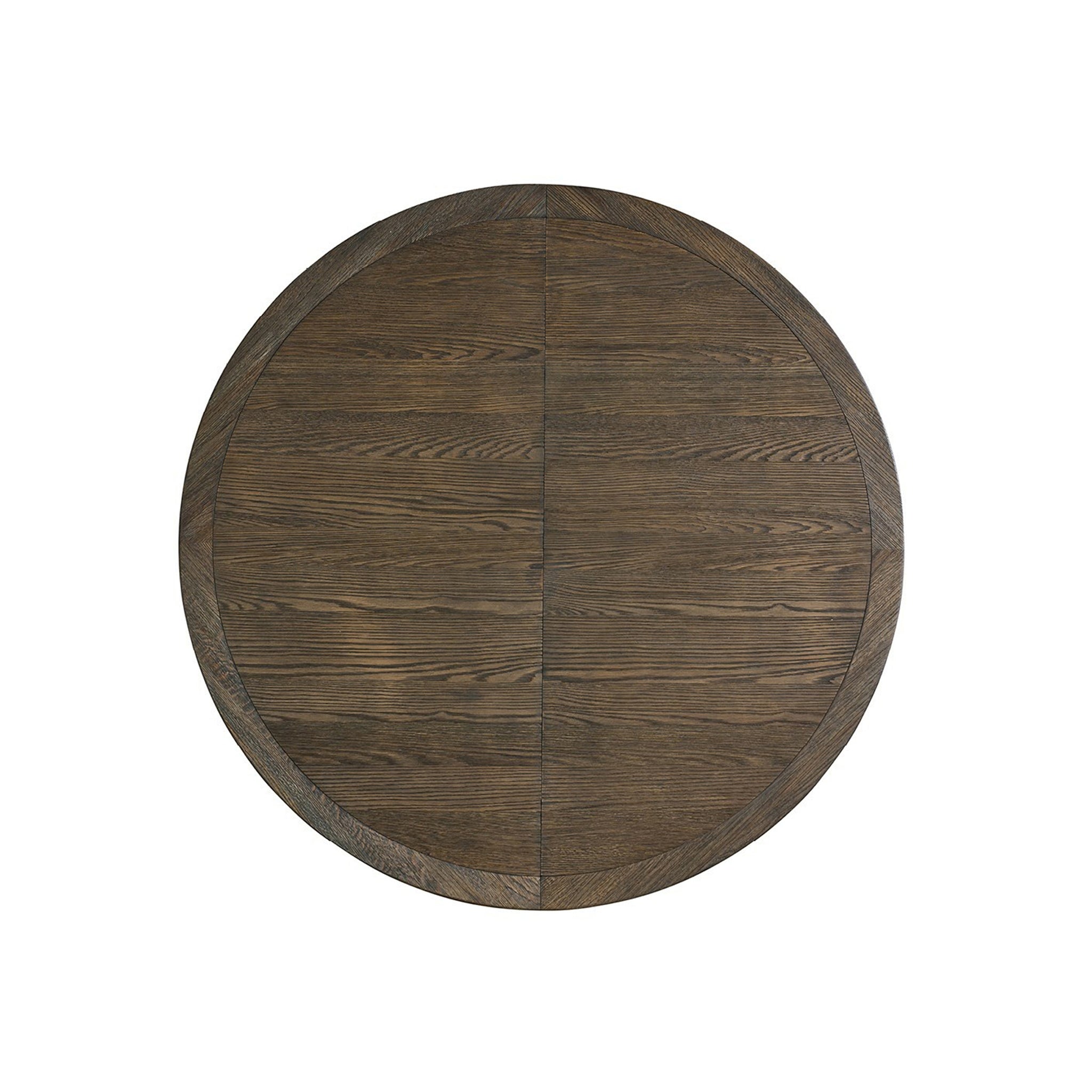 Sable Round Dining Table-3