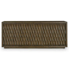 Sable Dune Credenza-1