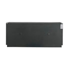 Sable Dune Credenza-4