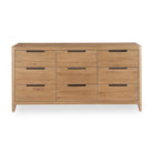 Walker Drawer Dresser-1