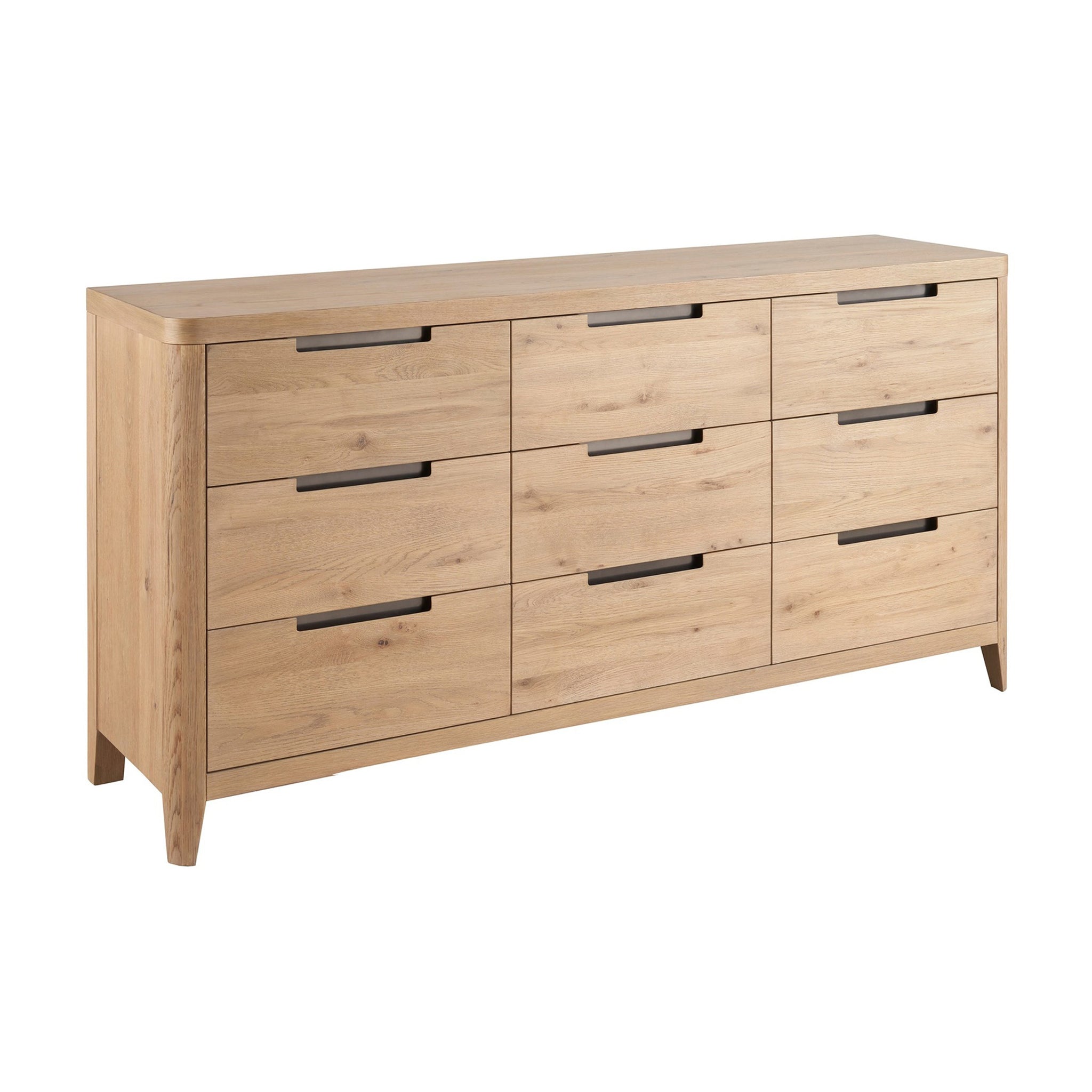 Walker Drawer Dresser-2