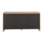 Walker Drawer Dresser-3