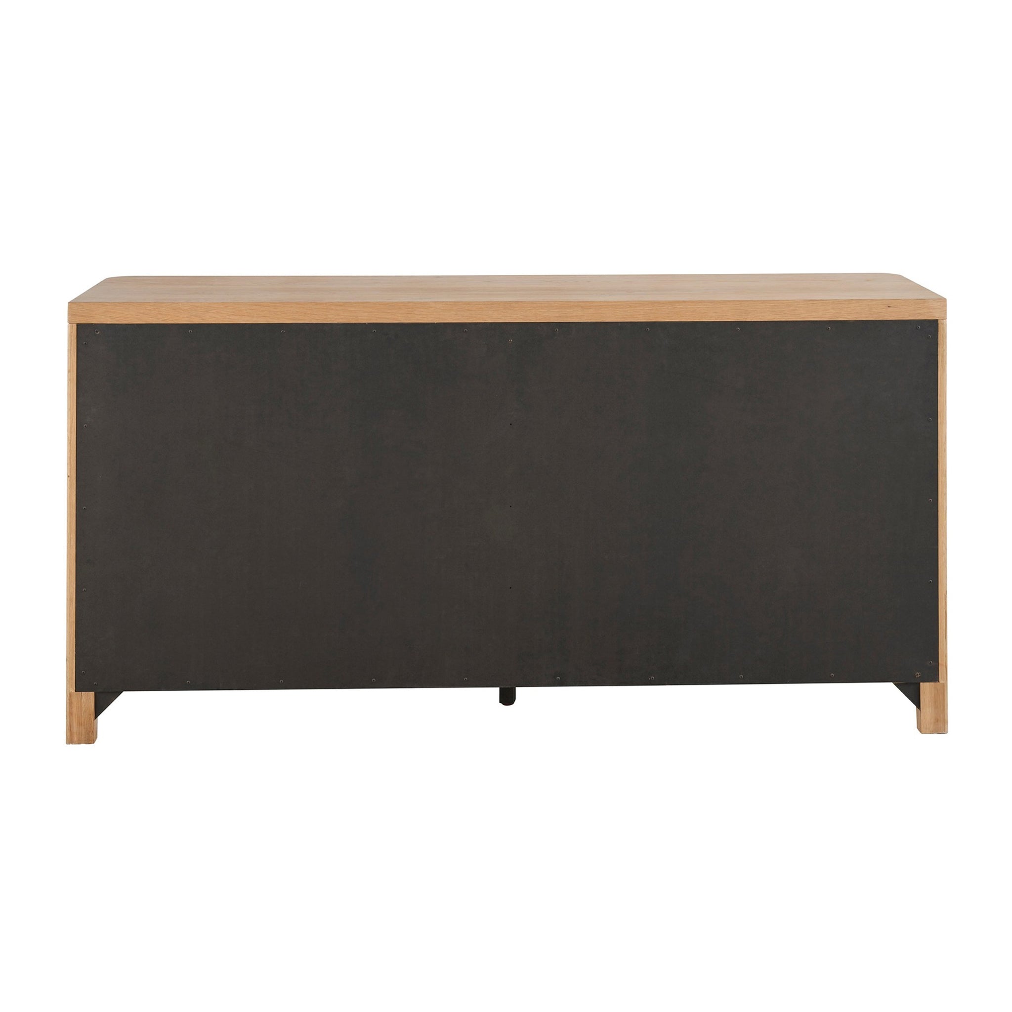 Walker Drawer Dresser-3