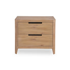 Walker Nightstand-1