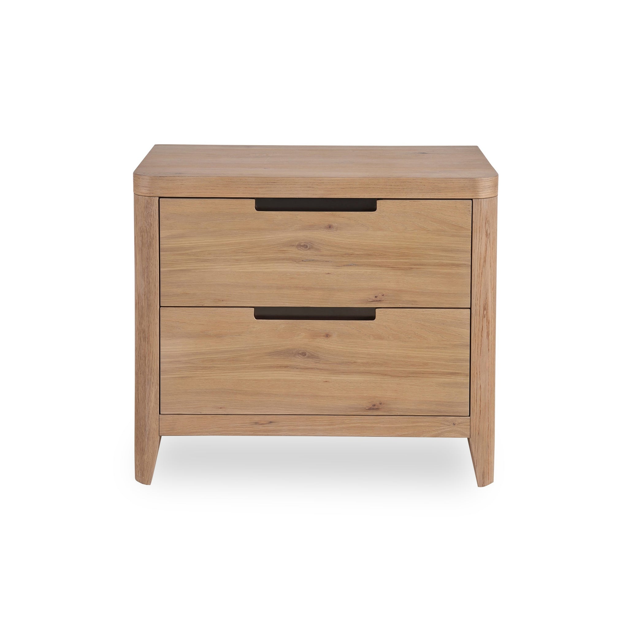 Walker Nightstand-1
