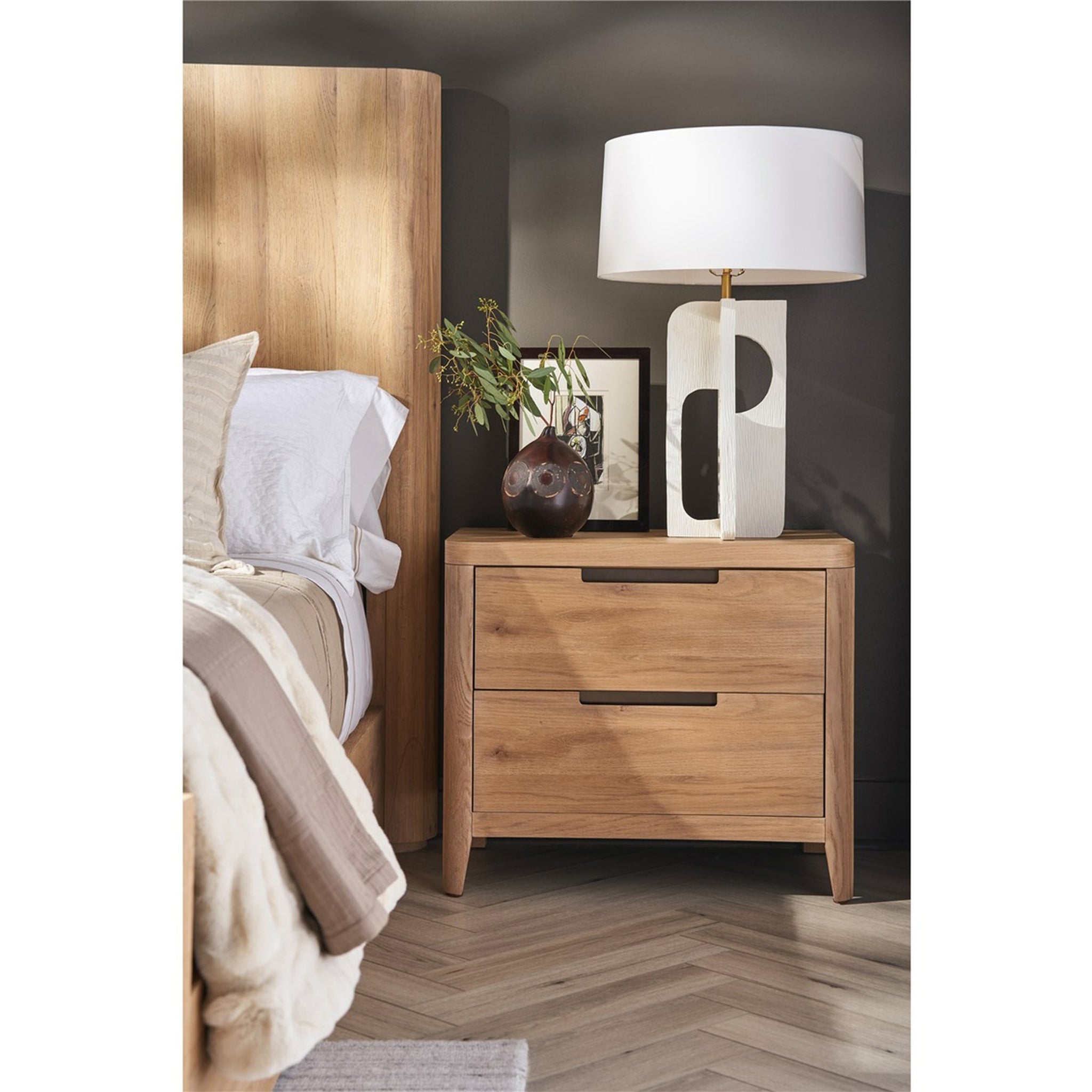 Walker Nightstand-2