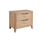 Walker Nightstand-3