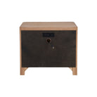 Walker Nightstand-4