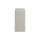 Dwell Stone Accent Table-1