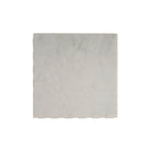 Dwell Stone Accent Table-5