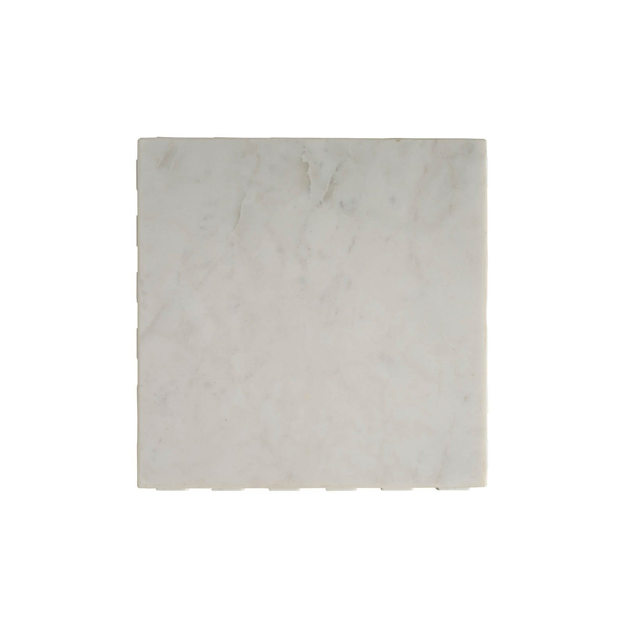 Dwell Stone Accent Table-5