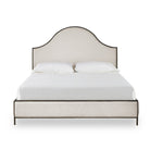Griffith Park Bed-1