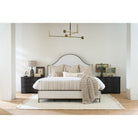 Griffith Park Bed-2