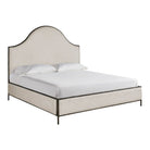 Griffith Park Bed-4
