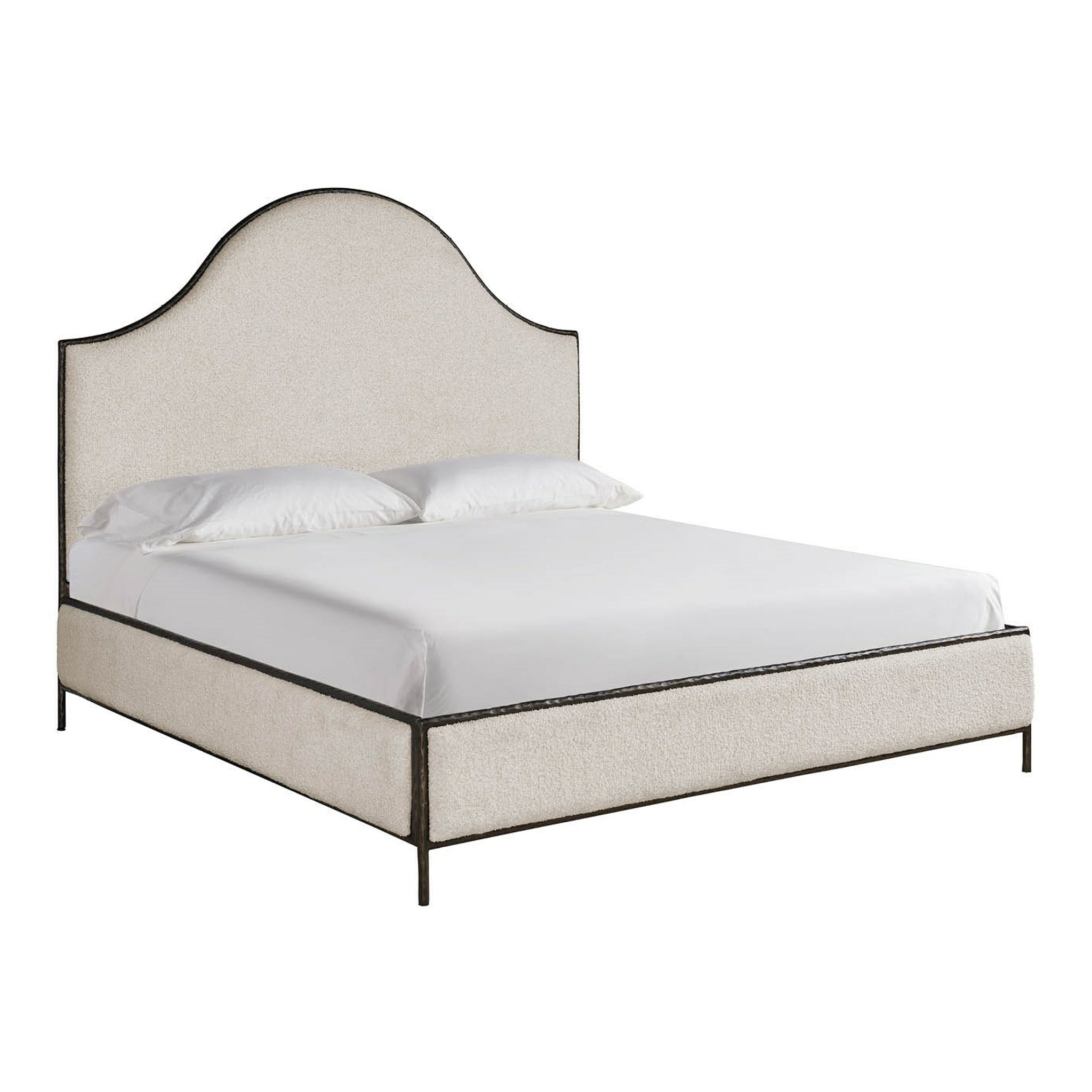 Griffith Park Bed-4