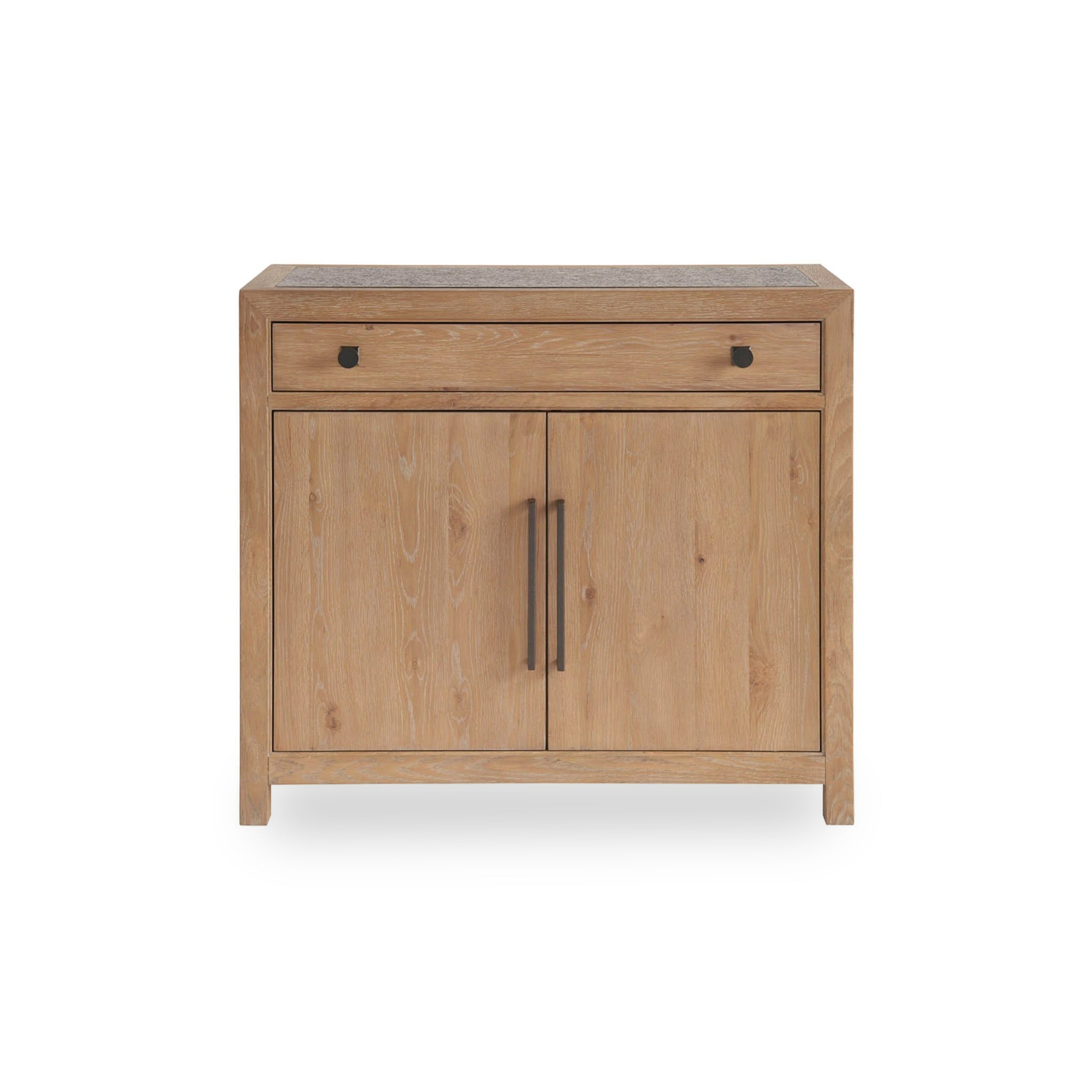 Canyon Bar Cabinet-1