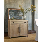 Canyon Bar Cabinet-2