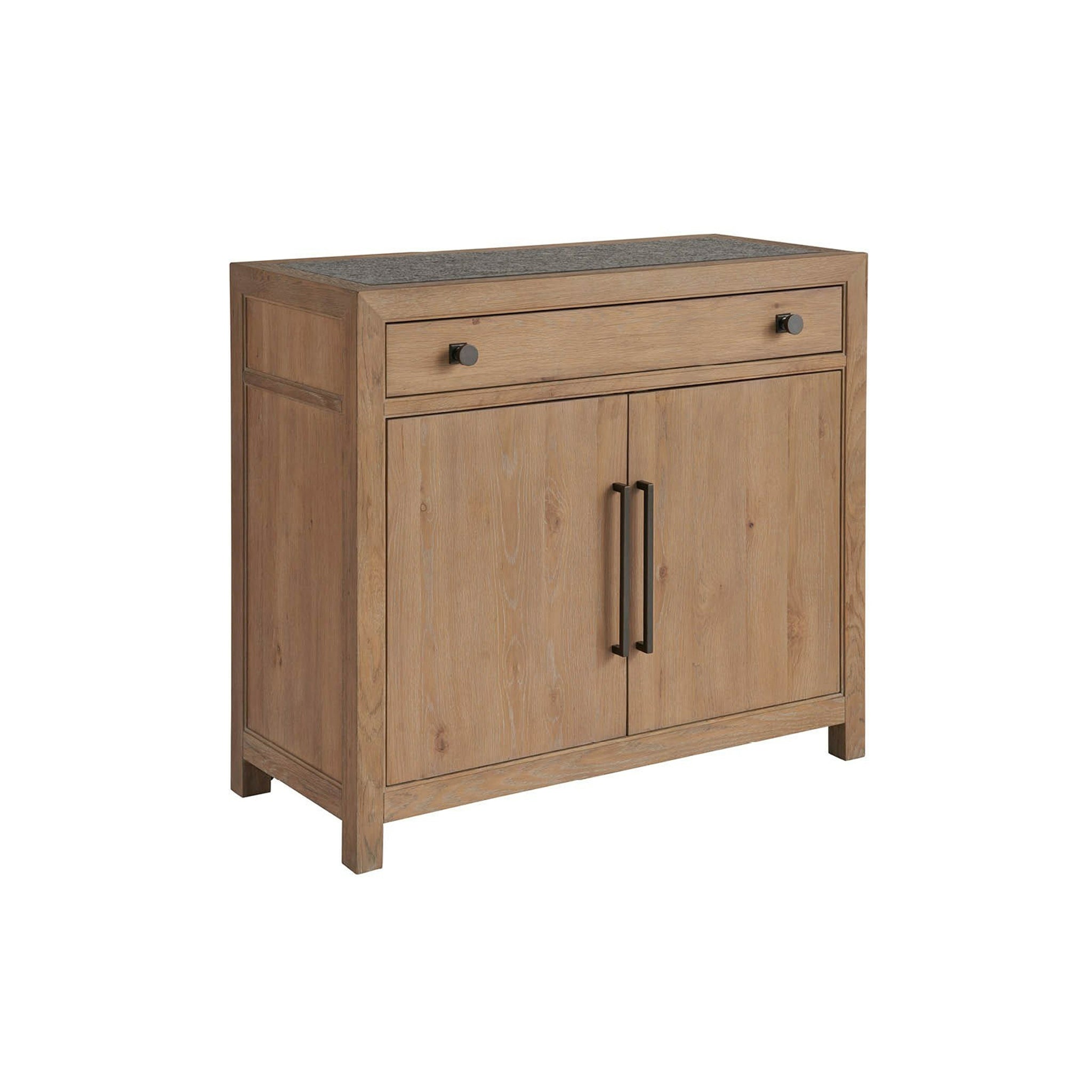 Canyon Bar Cabinet-3