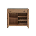 Canyon Bar Cabinet-4
