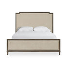 Cocoa Bed-1