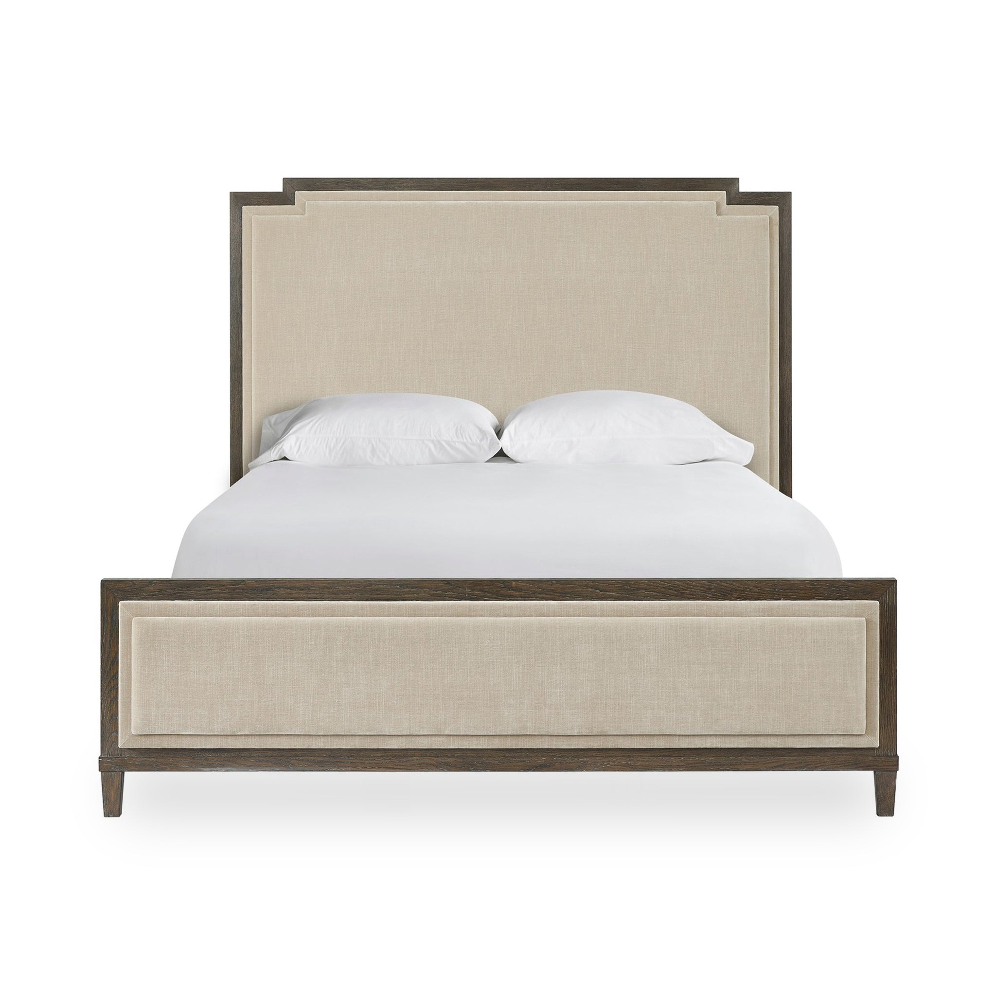Cocoa Bed-1