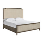 Cocoa Bed-3