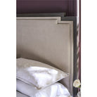 Cocoa Bed-5