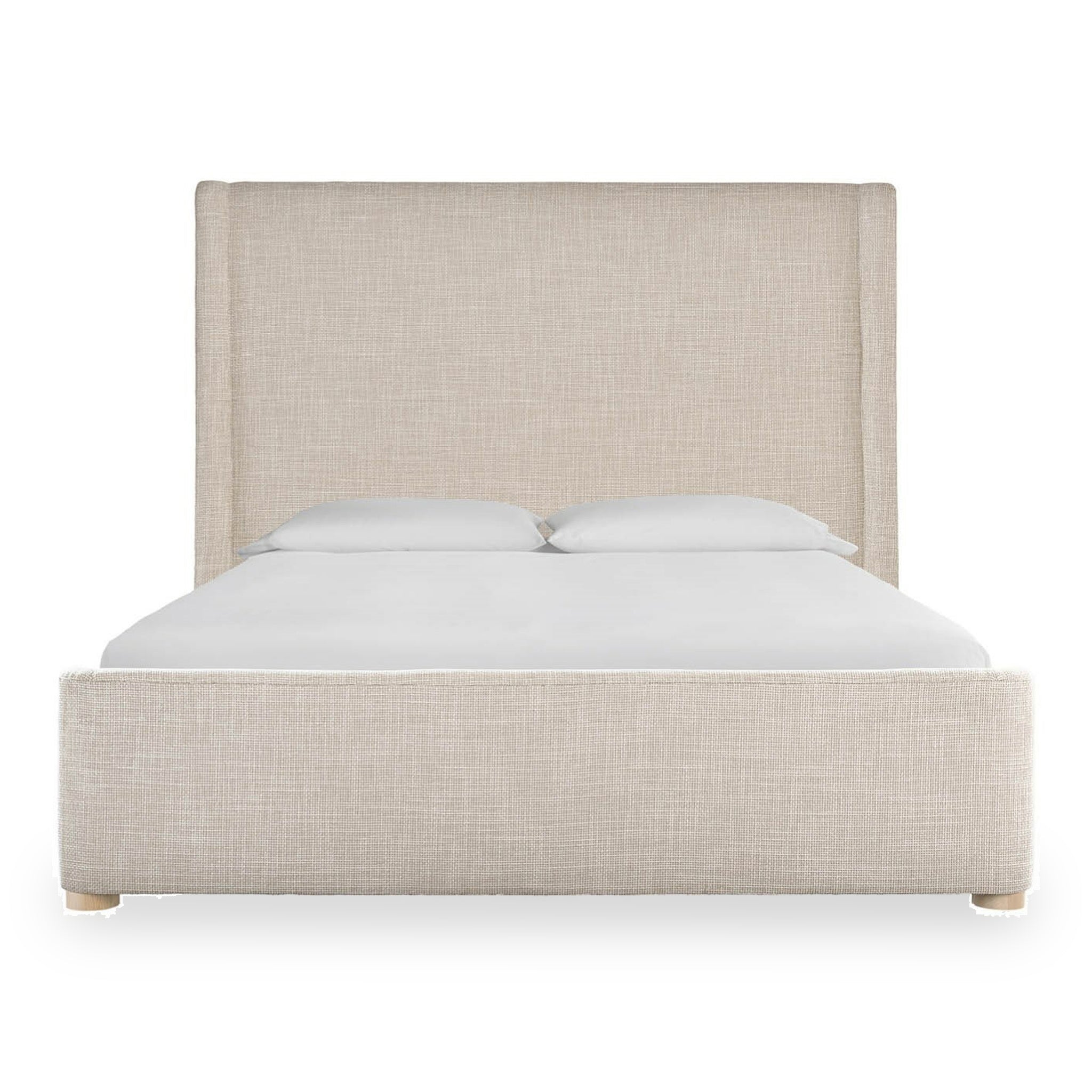 Daybreak Bed-1