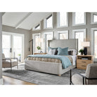 Daybreak Bed-2