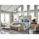 Daybreak Bed-3