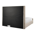 Daybreak Bed-5