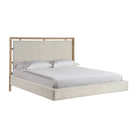 Kendall Panel Bed-4