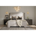 Sable Bed-2