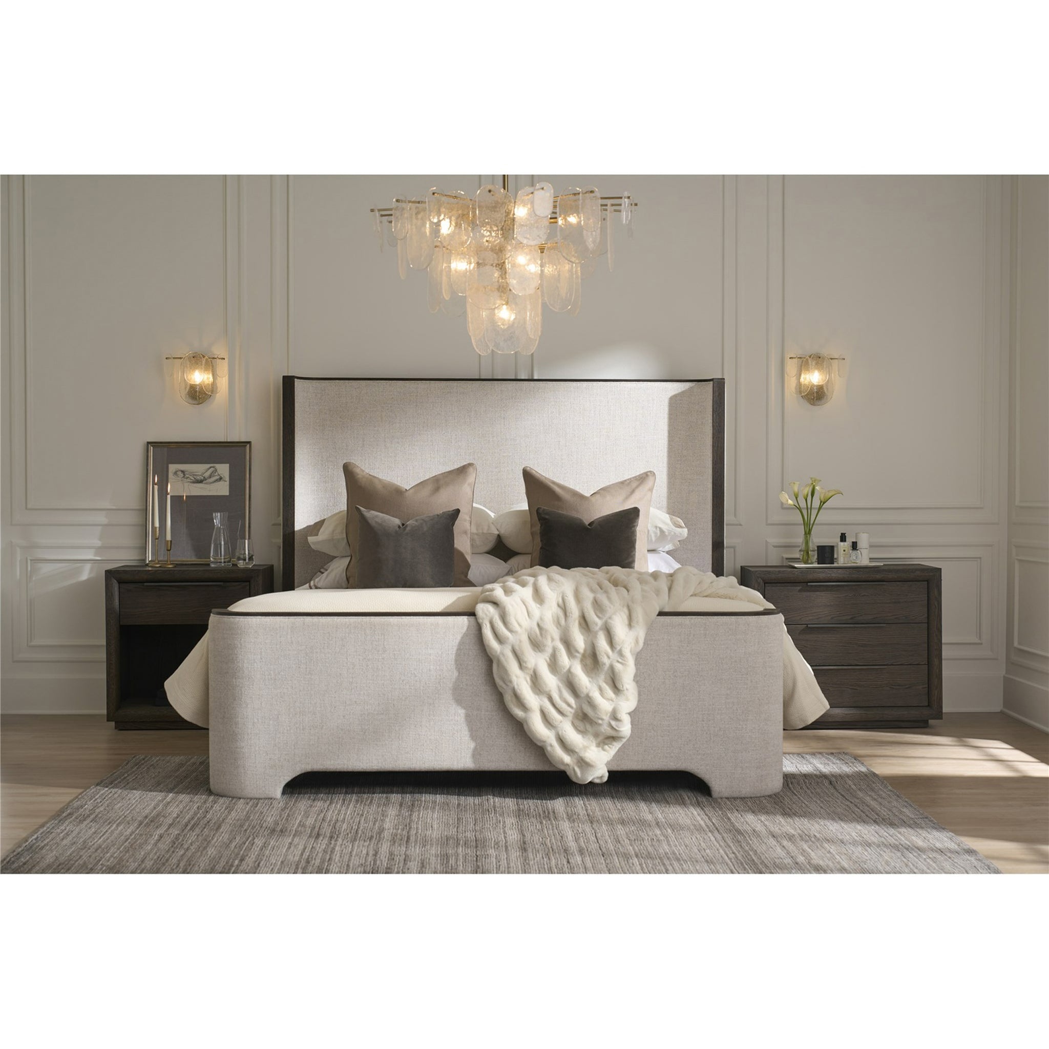Sable Bed-2