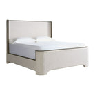 Sable Bed-3