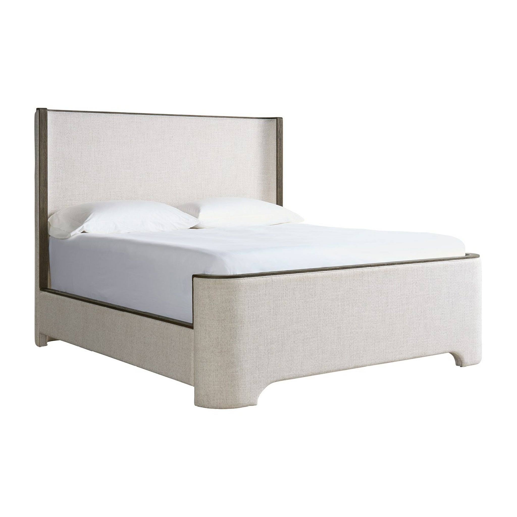 Sable Bed-3