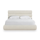 Horizon Storage Bed-1