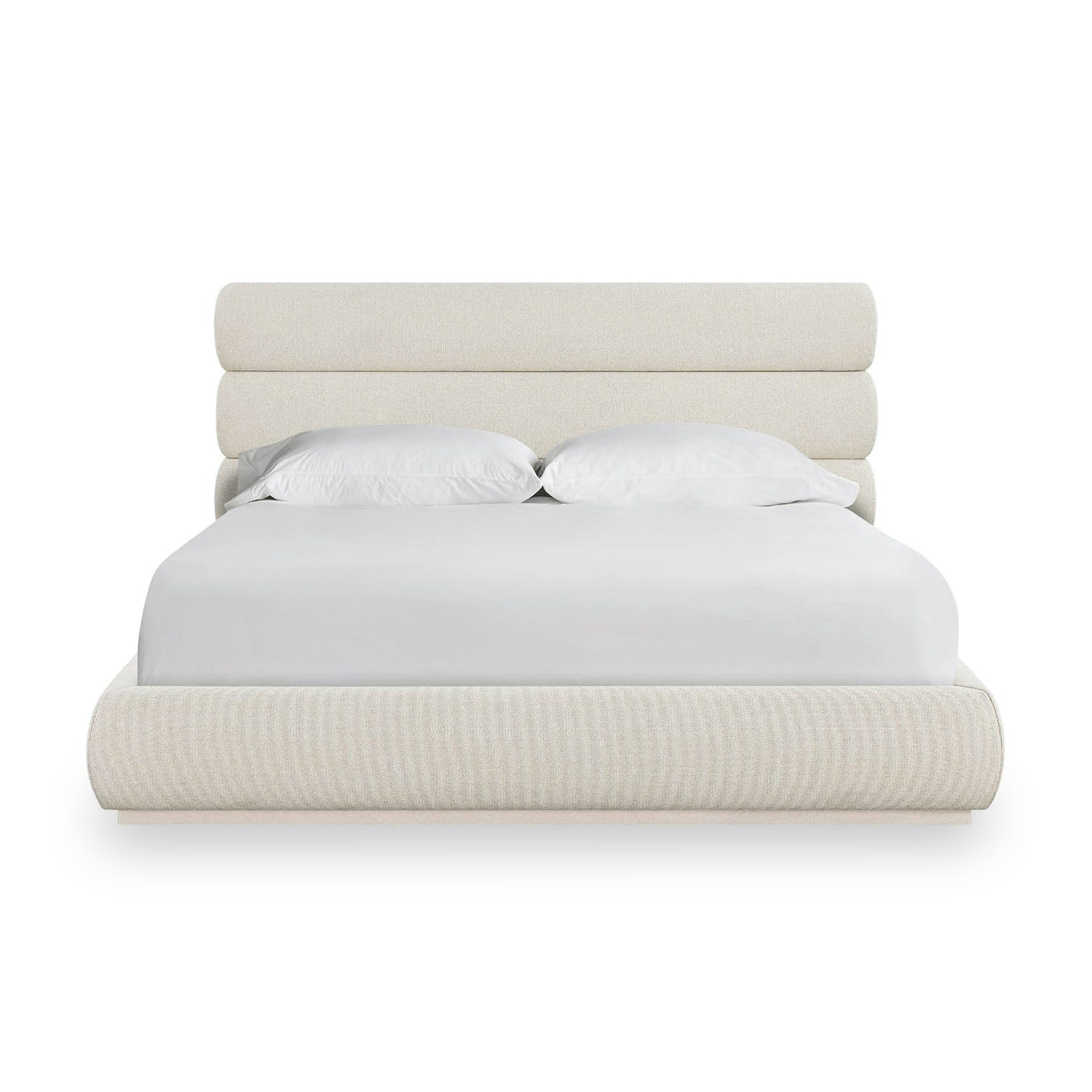 Horizon Storage Bed-1