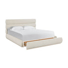Horizon Storage Bed-3